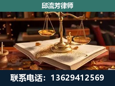 罗城仫佬族-刑事案件